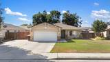 1865 La Vida Avenue - Photo 1