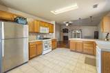 1865 La Vida Avenue - Photo 10