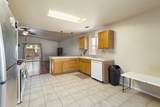 1865 La Vida Avenue - Photo 11
