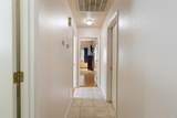1865 La Vida Avenue - Photo 12