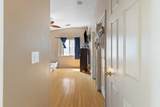 1865 La Vida Avenue - Photo 13