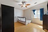 1865 La Vida Avenue - Photo 14