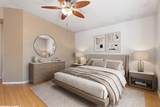 1865 La Vida Avenue - Photo 15