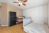 1865 La Vida Avenue - Photo 16