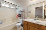 1865 La Vida Avenue - Photo 17
