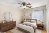 1865 La Vida Avenue - Photo 18