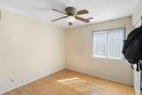 1865 La Vida Avenue - Photo 19