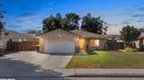 1865 La Vida Avenue - Photo 2