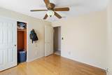 1865 La Vida Avenue - Photo 20