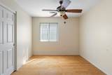 1865 La Vida Avenue - Photo 22
