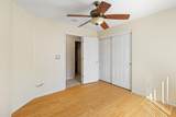 1865 La Vida Avenue - Photo 23