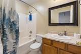 1865 La Vida Avenue - Photo 24