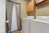 1865 La Vida Avenue - Photo 25