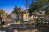 1865 La Vida Avenue - Photo 26