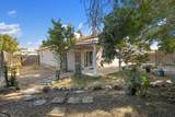 1865 La Vida Avenue - Photo 27
