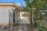 1865 La Vida Avenue - Photo 28