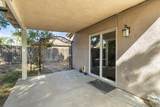 1865 La Vida Avenue - Photo 29