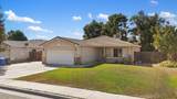 1865 La Vida Avenue - Photo 3