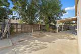 1865 La Vida Avenue - Photo 30