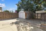 1865 La Vida Avenue - Photo 31