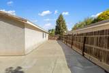 1865 La Vida Avenue - Photo 32