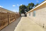 1865 La Vida Avenue - Photo 33