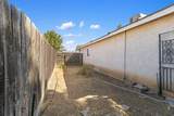 1865 La Vida Avenue - Photo 34