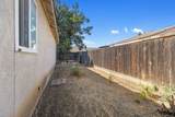 1865 La Vida Avenue - Photo 35