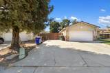1865 La Vida Avenue - Photo 36