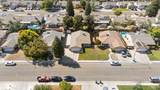 1865 La Vida Avenue - Photo 37
