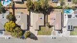 1865 La Vida Avenue - Photo 38