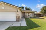1865 La Vida Avenue - Photo 4