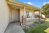 1865 La Vida Avenue - Photo 5