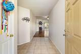 1865 La Vida Avenue - Photo 6