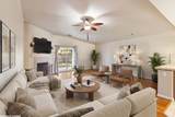 1865 La Vida Avenue - Photo 7