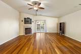 1865 La Vida Avenue - Photo 8