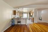 1865 La Vida Avenue - Photo 9