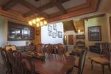 12612 Avenue 392 - Photo 11