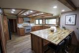 12612 Avenue 392 - Photo 13
