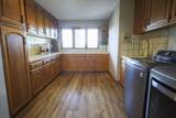 12612 Avenue 392 - Photo 14