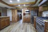 12612 Avenue 392 - Photo 17