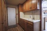 12612 Avenue 392 - Photo 18