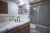 12612 Avenue 392 - Photo 19