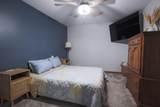 12612 Avenue 392 - Photo 20