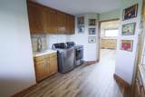 12612 Avenue 392 - Photo 21