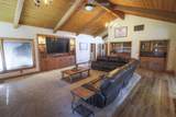 12612 Avenue 392 - Photo 22