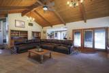 12612 Avenue 392 - Photo 23