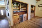 12612 Avenue 392 - Photo 24