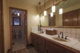 12612 Avenue 392 - Photo 25