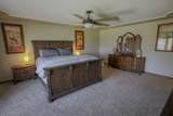 12612 Avenue 392 - Photo 28